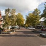 Soest