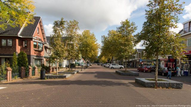 Soest